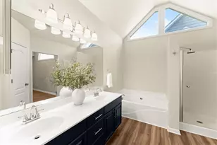 116 Bear Cave Trail, Woodstock, GA 30189 - Photo 22