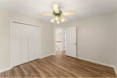 116 Bear Cave Trail, Woodstock, GA 30189 - Photo 28