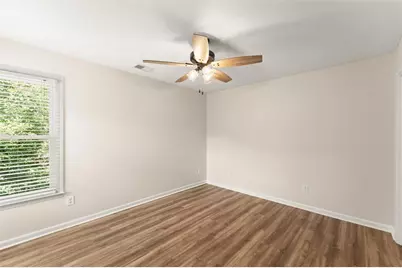 116 Bear Cave Trail, Woodstock, GA 30189 - Photo 24