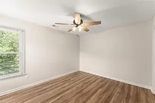 116 Bear Cave Trail, Woodstock, GA 30189 - Photo 24