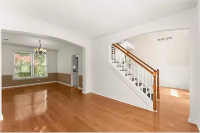 116 Bear Cave Trail, Woodstock, GA 30189 - Photo 6