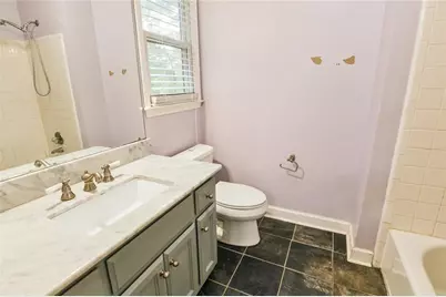 5415 Hampstead Way, Duluth, GA 30097 - Photo 36
