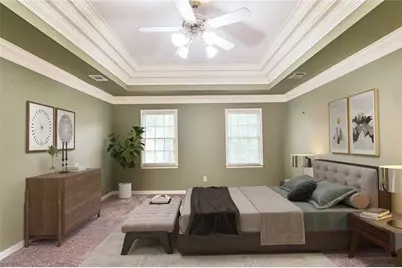 5415 Hampstead Way, Duluth, GA 30097 - Photo 50