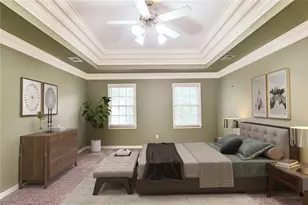 5415 Hampstead Way, Duluth, GA 30097 - Photo 50