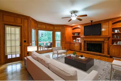 5415 Hampstead Way, Duluth, GA 30097 - Photo 18