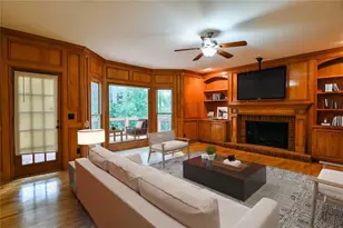 5415 Hampstead Way, Duluth, GA 30097 - Photo 18
