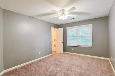 5415 Hampstead Way, Duluth, GA 30097 - Photo 34