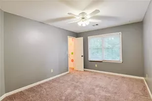 5415 Hampstead Way, Duluth, GA 30097 - Photo 34