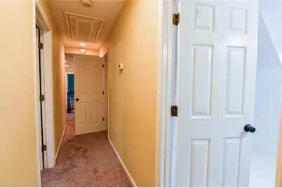 5415 Hampstead Way, Duluth, GA 30097 - Photo 28