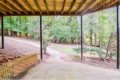 5415 Hampstead Way, Duluth, GA 30097 - Photo 60