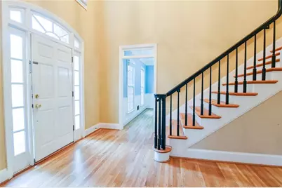 5415 Hampstead Way, Duluth, GA 30097 - Photo 8