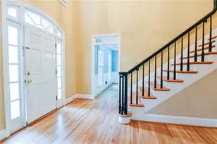 5415 Hampstead Way, Duluth, GA 30097 - Photo 8
