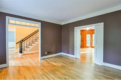 5415 Hampstead Way, Duluth, GA 30097 - Photo 22