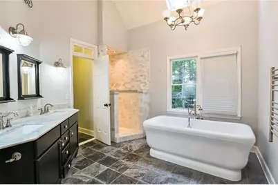 5415 Hampstead Way, Duluth, GA 30097 - Photo 40