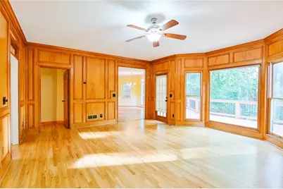 5415 Hampstead Way, Duluth, GA 30097 - Photo 20