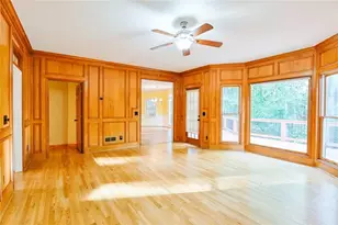 5415 Hampstead Way, Duluth, GA 30097 - Photo 20