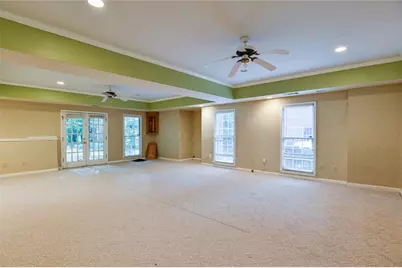 5415 Hampstead Way, Duluth, GA 30097 - Photo 48