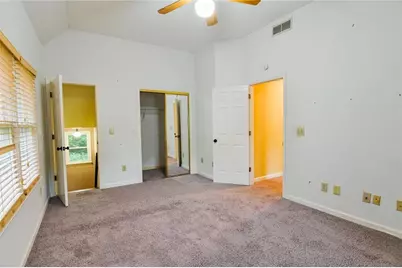 5415 Hampstead Way, Duluth, GA 30097 - Photo 30