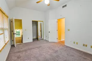5415 Hampstead Way, Duluth, GA 30097 - Photo 30