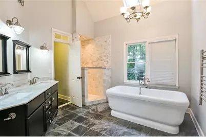 5415 Hampstead Way, Duluth, GA 30097 - Photo 44