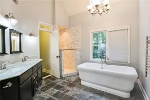 5415 Hampstead Way, Duluth, GA 30097 - Photo 44