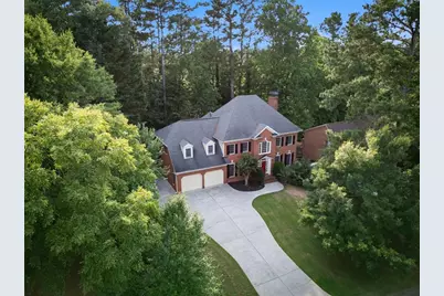 5415 Hampstead Way, Duluth, GA 30097 - Photo 2
