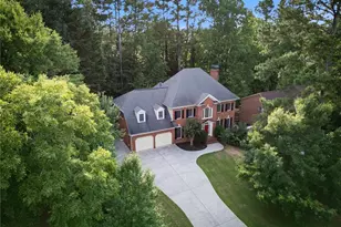 5415 Hampstead Way, Duluth, GA 30097 - Photo 2