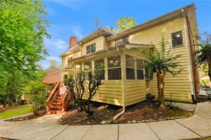 5415 Hampstead Way, Duluth, GA 30097 - Photo 4