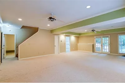 5415 Hampstead Way, Duluth, GA 30097 - Photo 54
