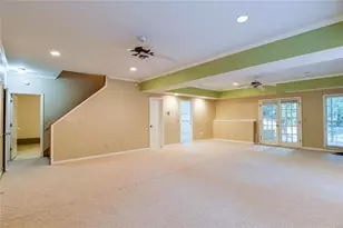 5415 Hampstead Way, Duluth, GA 30097 - Photo 54