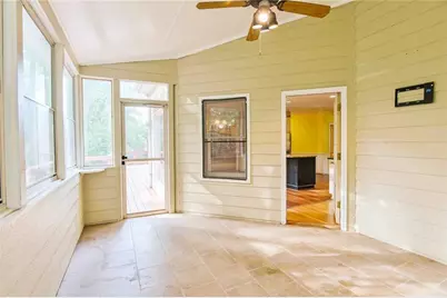 5415 Hampstead Way, Duluth, GA 30097 - Photo 26