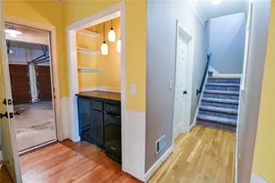 5415 Hampstead Way, Duluth, GA 30097 - Photo 24