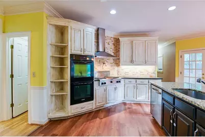 5415 Hampstead Way, Duluth, GA 30097 - Photo 14