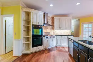 5415 Hampstead Way, Duluth, GA 30097 - Photo 14