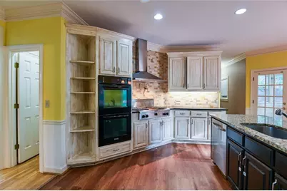 5415 Hampstead Way, Duluth, GA 30097 - Photo 12