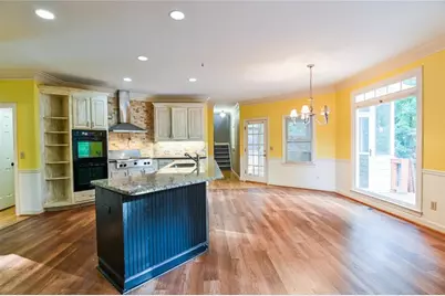 5415 Hampstead Way, Duluth, GA 30097 - Photo 20