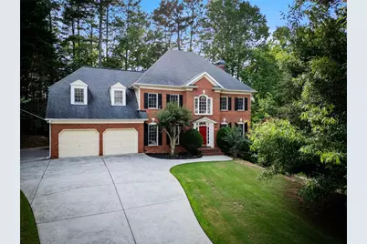 5415 Hampstead Way, Duluth, GA 30097 - Photo 1