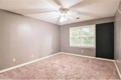 5415 Hampstead Way, Duluth, GA 30097 - Photo 34