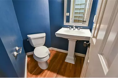 5415 Hampstead Way, Duluth, GA 30097 - Photo 12