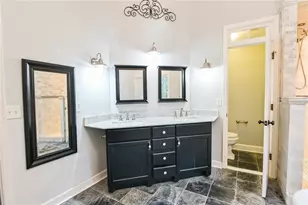5415 Hampstead Way, Duluth, GA 30097 - Photo 46