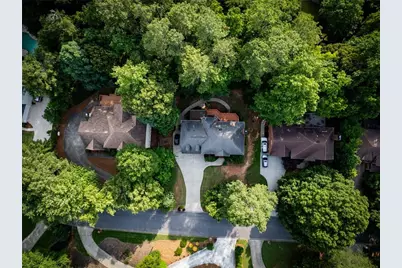 5415 Hampstead Way, Duluth, GA 30097 - Photo 2