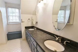 5415 Hampstead Way, Duluth, GA 30097 - Photo 32