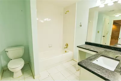 5415 Hampstead Way, Duluth, GA 30097 - Photo 56