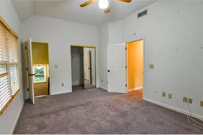 5415 Hampstead Way, Duluth, GA 30097 - Photo 26