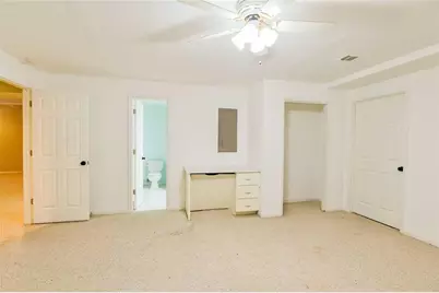 5415 Hampstead Way, Duluth, GA 30097 - Photo 58