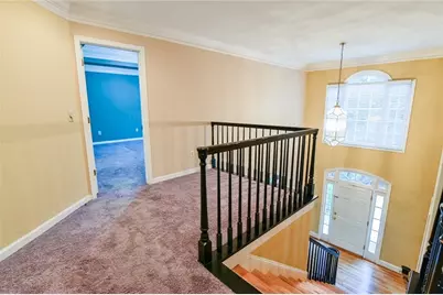 5415 Hampstead Way, Duluth, GA 30097 - Photo 40