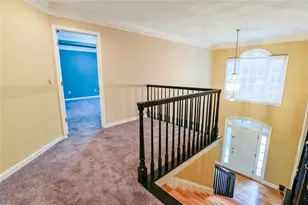 5415 Hampstead Way, Duluth, GA 30097 - Photo 40