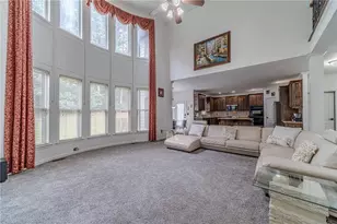 1859 Alcovy Shoals Bluff, Lawrenceville, GA 30045 - Photo 16