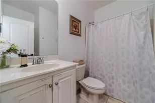1859 Alcovy Shoals Bluff, Lawrenceville, GA 30045 - Photo 28