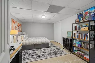 265 Pinetree Dr, Marietta, GA 30068 - Photo 34